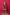 Teeya Creation Maroon Color Chinnon Silk Heavy Embroidery Work Fully Stitched Sharara Suit - Distacart