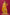 Teeya Creation Mustard Color Chinnon Silk Heavy Embroidery Work Fully Stitched Sharara Suit - Distacart