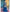 Teeya Creation Blue Color Faux Georgette Heavy Work Fully Stitched Sharara Set - Distacart