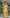 Teeya Creation Yellow Color Faux Georgette Heavy Work Fully Stitched Sharara Set - Distacart