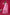 Teeya Creation Baby Pink Color Chinon Silk Heavy Embroidery Work Pakistani Fully Stitched Salwar Suit - Distacart