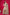 Teeya Creation Chiku Color Chinon Silk Heavy Embroidery Work Pakistani Fully Stitched Salwar Suit - Distacart