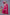 Teeya Creation Rani Color Chinon Silk Heavy Embroidery Work Pakistani Fully Stitched Salwar Suit - Distacart