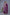 Teeya Creation Wine Color Chinon Silk Heavy Embroidery Work Pakistani Fully Stitched Salwar Suit - Distacart