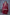 Teeya Creation Maroon Color Faux Georgette Heavy Embroidery Work Pakistani Fully Stitched Salwar Suit - Distacart