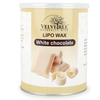 Velvetree White Chocolate Lipo Wax - Distacart