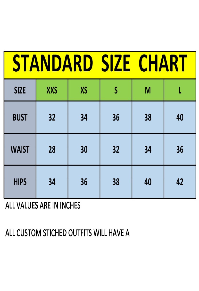 Monjolika Fashion Chinon Embroidered Orange Readymade Palazzo Kameez - Distacart