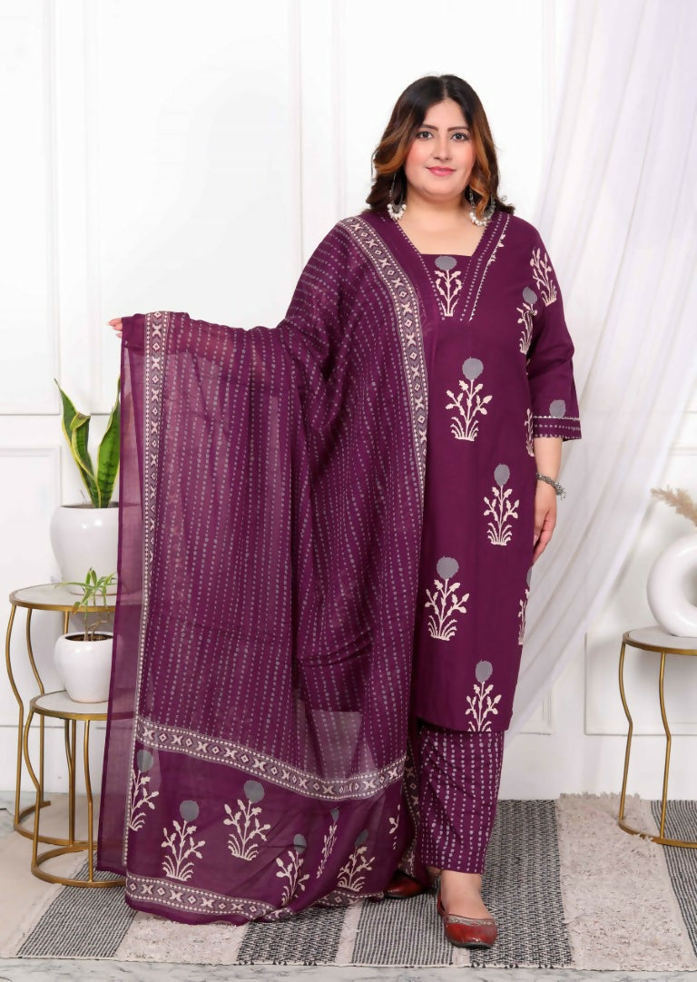 MTA0821_DUPATTA_P (1)