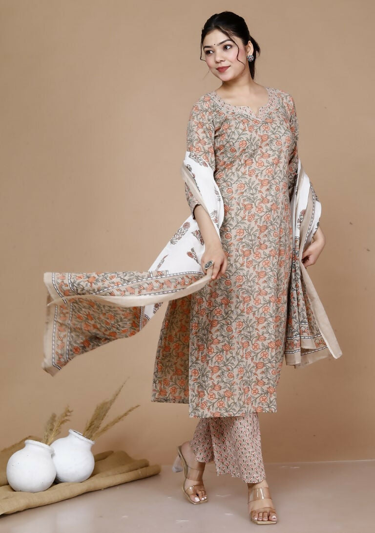 TIRU0814_DUPATTA (2)