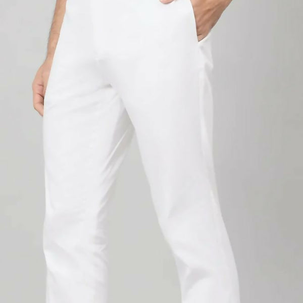 Artboard_9_1c1a6006-0051-45a2-860e-eebbec513067 (1)