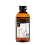 Thumbnail for Veda Ayurvedics Bringaraja Tailam - Distacart