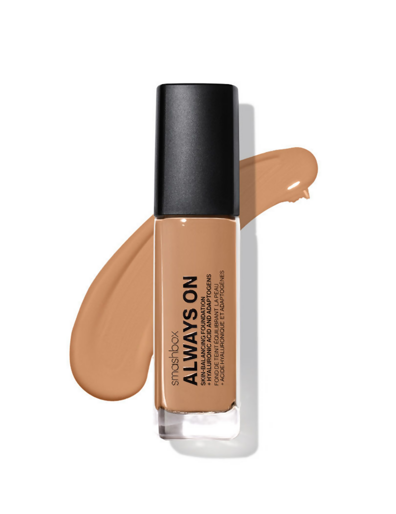 download - 2025-03-03T114908.106