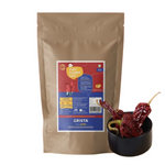 Thumbnail for Crista Spices Kashmiri Chilli Powder - Distacart