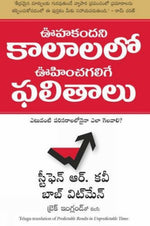 Thumbnail for Predictable Results In Unpredictable Times (Telugu) - Dista