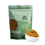 Thumbnail for Frissly Organics Jowar Khara Boondi