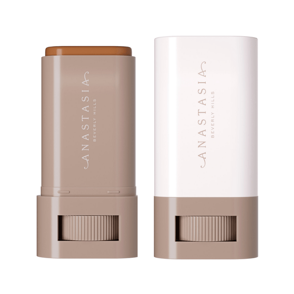 Anastasia Beverly Hills Beauty Balm Serum Boosted Skin Tint - Shade 12 - Distacart