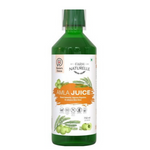 Thumbnail for Farm Naturelle Amla Juice Rich in Vitamin C