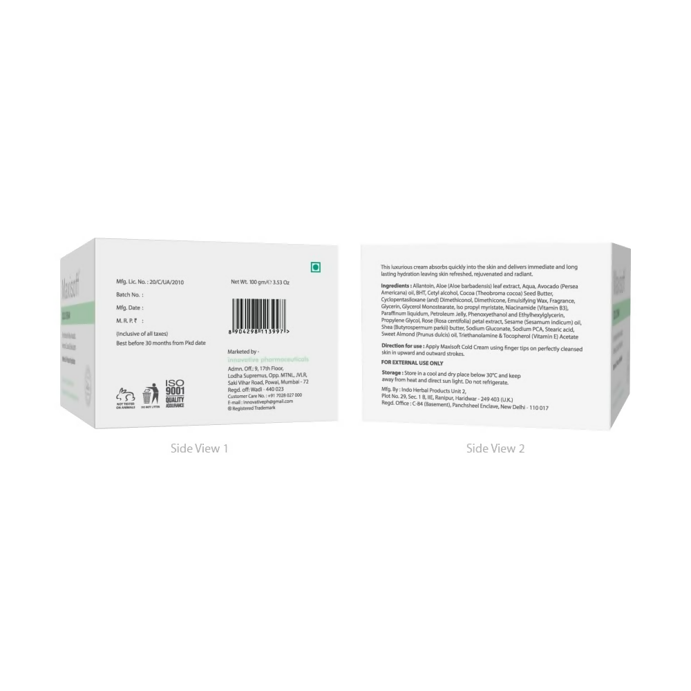 download - 2024-11-13T144117.550