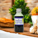 Thumbnail for Impcops Sugandha Thailam