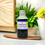 Thumbnail for Impcops Sugandha Thailam