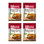 Thumbnail for Suhana Thalipeeth Bhajani - Distacart