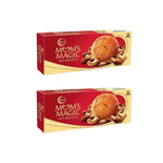 Thumbnail for Sunfeast Mom's Magic Nut Biscotti - Distacart