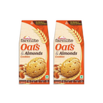 Thumbnail for Sunfeast Farmlite Oats and Almonds - Distacart