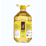 Thumbnail for Pure & Sure Organic Sunflower Oil