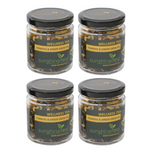 Thumbnail for Sunshine Tea Turmeric & Ginger Green Tea - Distacart