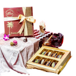 Thumbnail for Gwalia Sweets Assorted Dates Box - Distacart