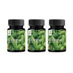 Thumbnail for Supreem Super Foods Sucrestat Capsules
