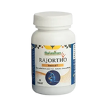 Thumbnail for Rajasthan Herbals Rajortho Tablets