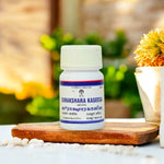 Thumbnail for Impcops Surakshara Kaseesa