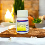 Thumbnail for Impcops Surakshara Kaseesa