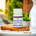 Thumbnail for Impcops Surakshara Kaseesa