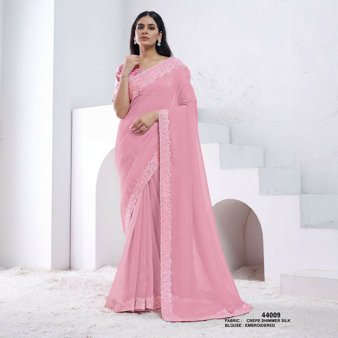 44009_54226257729_o-2