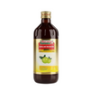 Sharmayu Ayurveda Amalaki Rasayan Supreme - Dista