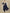 Jyoti Fashion Women's Navy Blue Silk Blend Embroidery & Sequence work Kurta with Trouser & Dupatta - Distacart