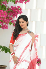 Thumbnail for SV6O0iRiUj