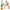Jiva Ayurveda Immunity Kit