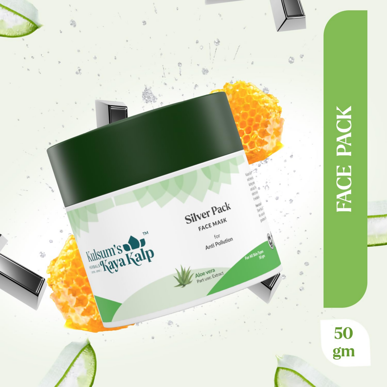 download - 2024-09-26T161534.691