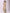 Astita Organza Grey Saree