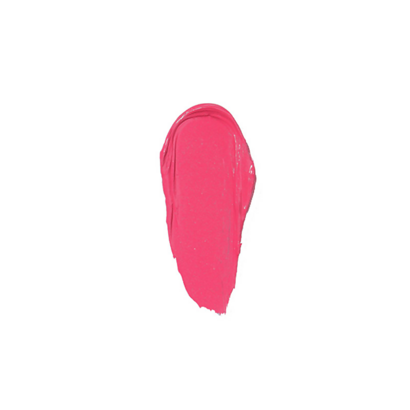 Recode Hydrating Matte Liquid Lipstick - 20 Kattak - Distacart