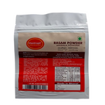 Thumbnail for Mantrupti Rasam Powder - Dista