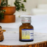 Thumbnail for Impcops Swarna Vatharakshasa Tablets