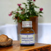 Impcops Swarna Vatharakshasa Tablets - Distacart