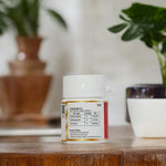 Thumbnail for Impcops Swasakudori