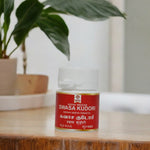 Thumbnail for Impcops Swasakudori