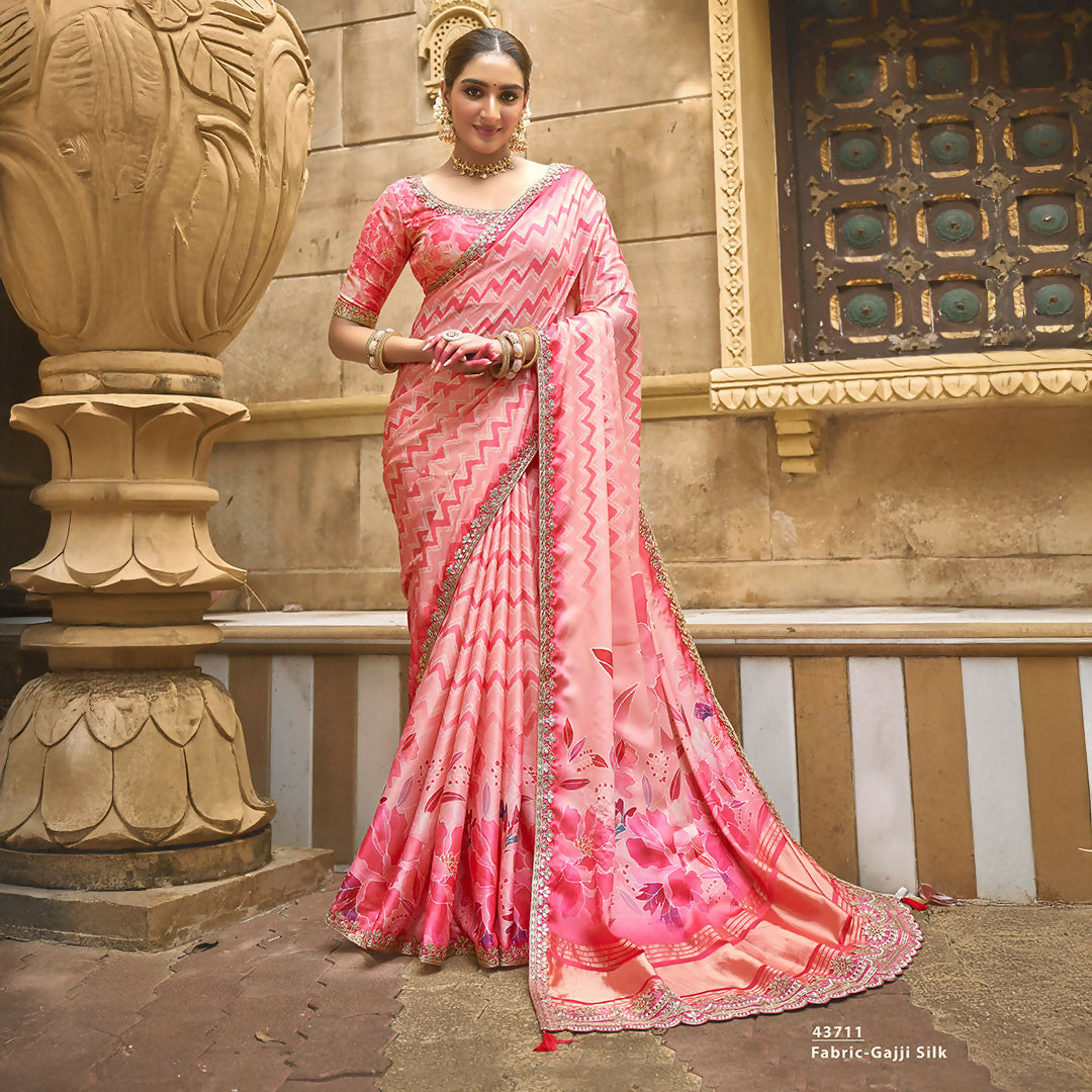 43711_2_54222322178_o-2