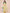 Astita Light Green Gold Organza Silk Saree - Lightweight Luxury for Your Ethnic Moments - Distacart